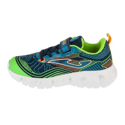Joma Kinder/Kinderschoenen (Veelkleurig)