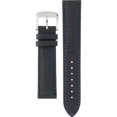 Tissot Straps T603036310 Quickster band
