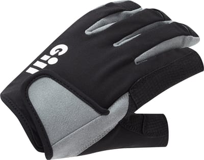 Gill Deckhand Gloves - Zeilhandschoenen - Lange Vinger