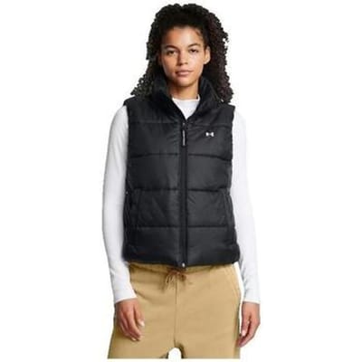 Vest Under Armour 1389184-001