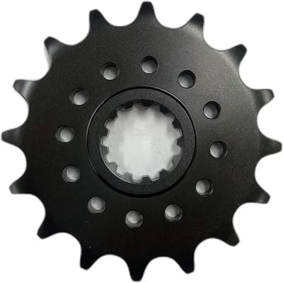 Tandwiel Sunstar