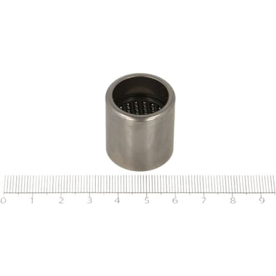 Versnellingsbak schakel element  ZF 0750115515ZF