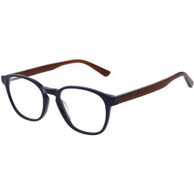Pepe Jeans Brilrand PJ3519 682 53