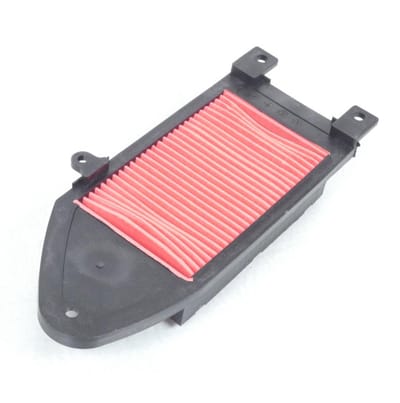 Filtre à air Sifam pour Scooter Kymco 125 AGILITY CITY PLUS R16 2016 à 2018 Neuf