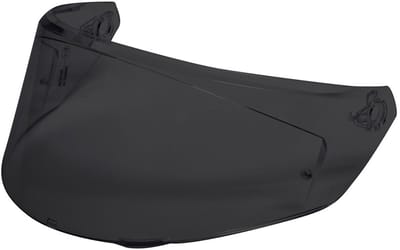 AGV K3 Vizier MPLK Smoke 80 (Maat XL-XXL) - Vizier