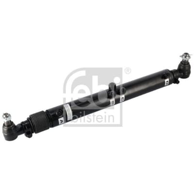 Werkcilinder, stuurbekrachtiging febi Plus FEBI BILSTEIN 1003730