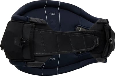 Mystic Majestic X Waist Harness - 2025