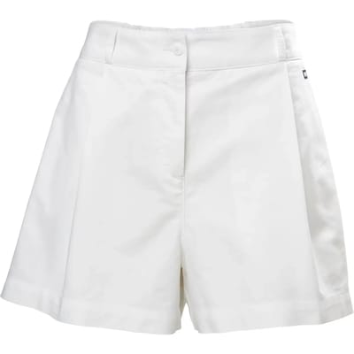 Damesshort Helly Hansen Sorrento 4"