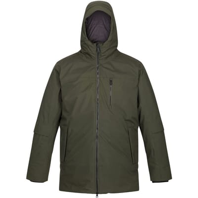 Regatta Heren yewbank ii parka