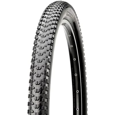 Maxxis IKON Serie - Mountainbike Band - 29x2,20 - Snel en Wendbaar - 60 TPI