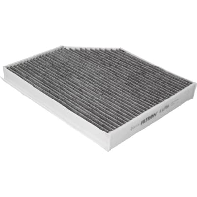 Cabinefilter FILTRON K1278A