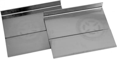 Truma Chassisset Mover BPWtot185mm Vario III