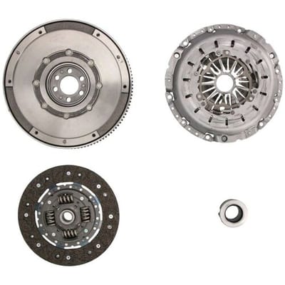 Koppelingsset NEXUS F1W304NX