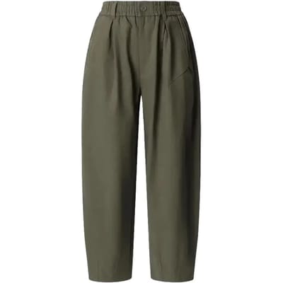 Broek Pepe Jeans Frankie