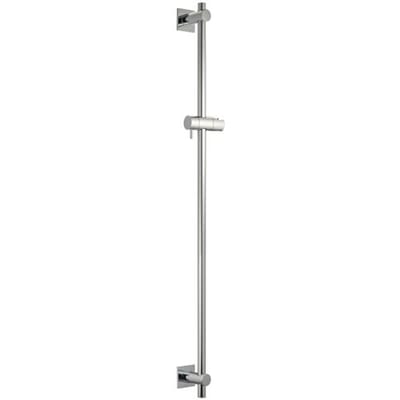 Kronenbach SUPRA 2.0 shower bar Flex, angular 28819003KB