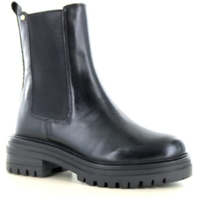 Posh by Poelman Monk 110 kids 476.90.088