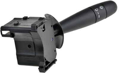 Stuurkolomschakelaar OEM 7701050685