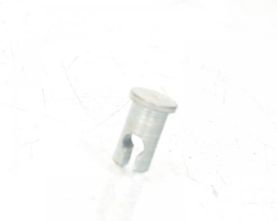 Câble ou gaine P2R pour Mobylette Peugeot 50 103 MVL Neuf