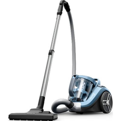 Rowenta Compact Power XXL RO4B11 Stofzuiger zonder zak - Beste Koop maart 2025 - Refurbished
