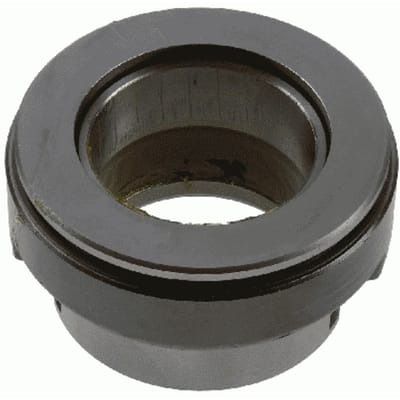 Ontkoppelingslager SACHS 3151 157 001
