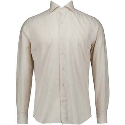 Overhemd Lange Mouw Xacus 0000103762034