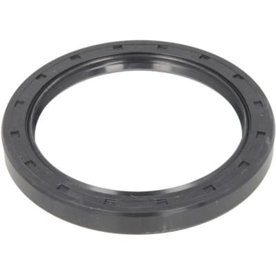 Afdichtingsring CORTECO 19034480B