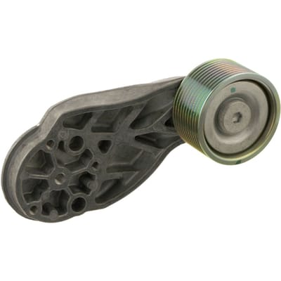 Riemspanner, Poly V-riem FEBI BILSTEIN 30646
