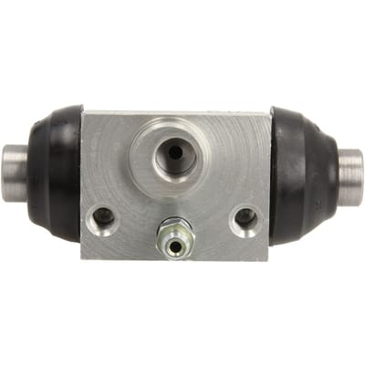 Wielremcilinder LPR 4824