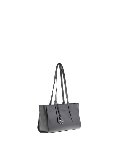 Pierre Cardin Schoudertas Women