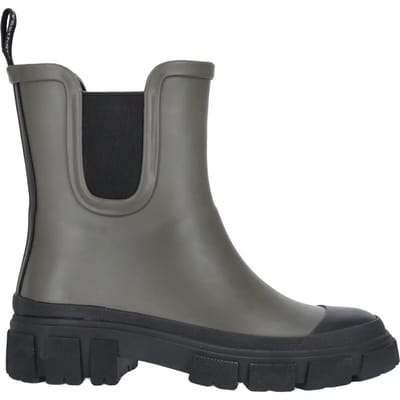 Rubberen regenlaarzen voor dames Weather Report Raylee V2