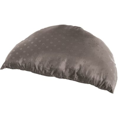 Outwell Soft Moon Pillow