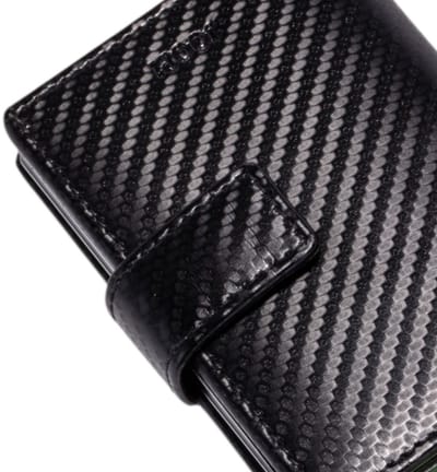 Joop Volterra C-One E-Cage - creditcardetui 8cc 10,5 cm (zwart)