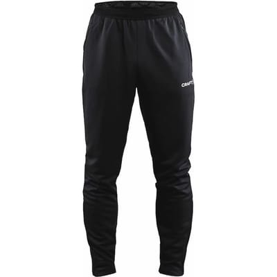 Craft Evolve Sportbroek Heren - Maat XXL