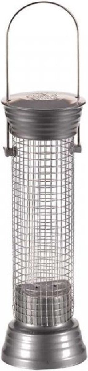 Vogelvoedersilo - Supreme - 30 cm