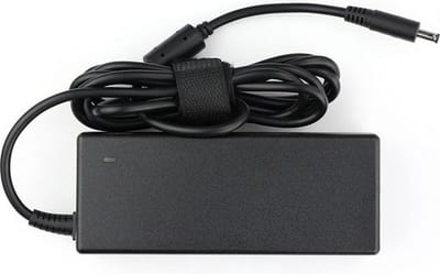 Oplader geschikt voor Dell – 90W – 4.5mm x 3.0mm – 19.5V 4.62A