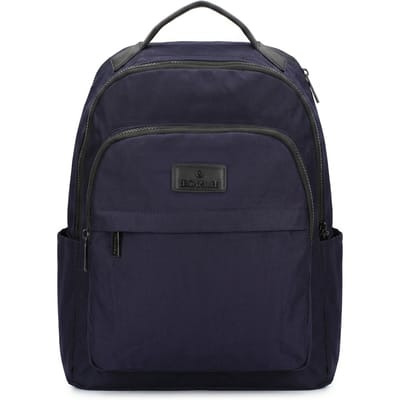 B Cavalli Rugzak Unisex