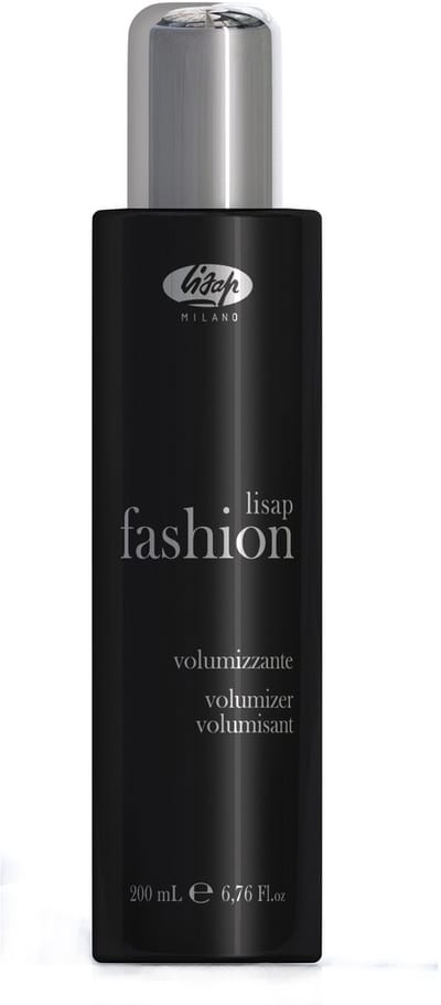 Lisap Lisap Fashion Volumizer 200ml