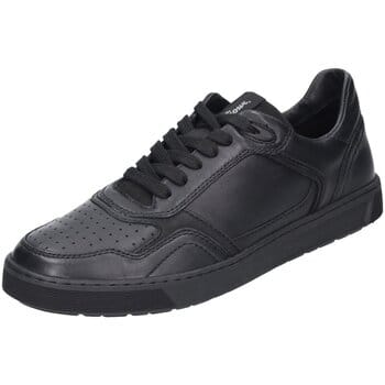 Nette Schoenen Sioux -
