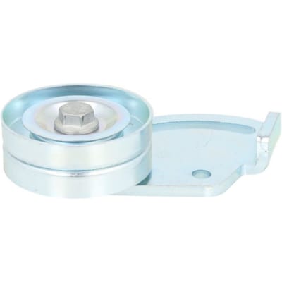 Spanpoelie, V-riem BTA E2C0029BTA