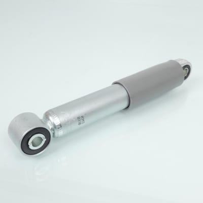 voorschokdemper forsa voor scooter piaggio 150 vespa super 1965 tot 1979 1375714 nieuw