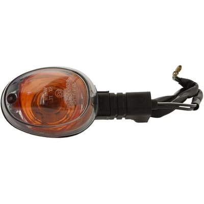 Knipperlicht CPI Popcorn/Oliver - Links/Achter