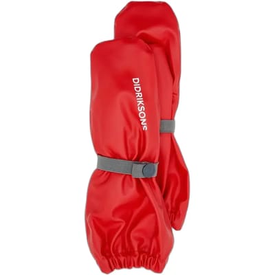 Babywanten Didriksons Pile C