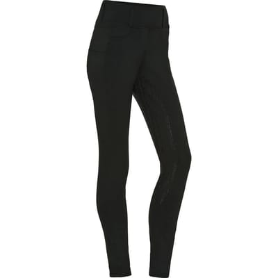 Dameslegging met volledige grip Equipage Kalea