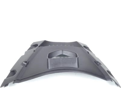 Habillage support optique Tablier AV pour scooter Chinois 125 Neuf