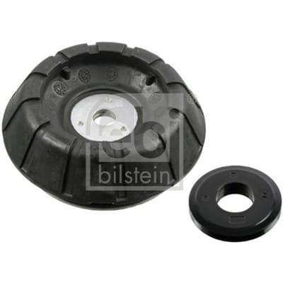 Reparatieset, veerpootbevestiging FEBI BILSTEIN 193987