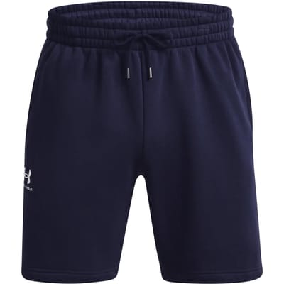 Korte Under Armour Essential Fleece
