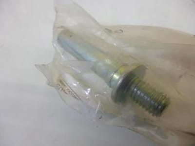 Visserie origine pour Moto Yamaha 450 YZF 2004 à 2011 3SP-25926-51 Neuf