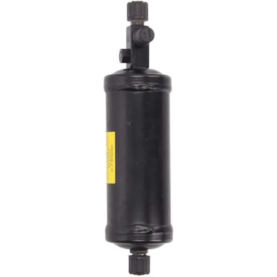 Droger,Airconditioner NRF 33332