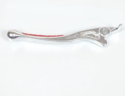 rechter remhendel sifam voor motor honda 350 xl r 1985 tot 1987 53175-mg3-640 / d nieuw