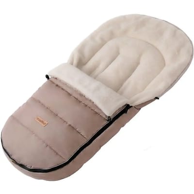 Classic Slaapzak Baby Zaffiro Aspen